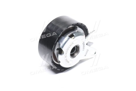 Фото 3 - Натяжний ролик ременя ГРМ Gates T43054