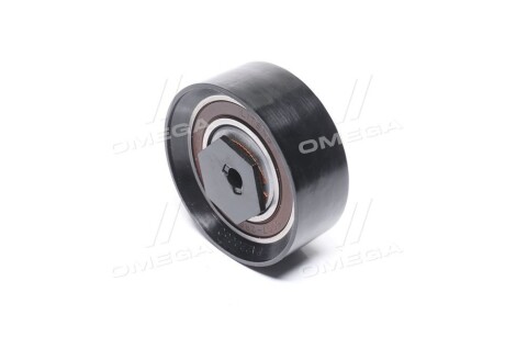 Фото 4 - Натяжний ролик ременя ГРМ Gates T43054