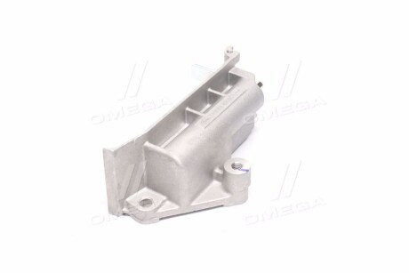 Фото 2 - Натяжитель ремня ГРМ Gates T43063