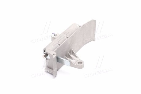 Фото 4 - Натяжитель ремня ГРМ Gates T43063