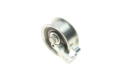 Фото 2 - Натяжной ролик ремня ГРМ Gates T43065