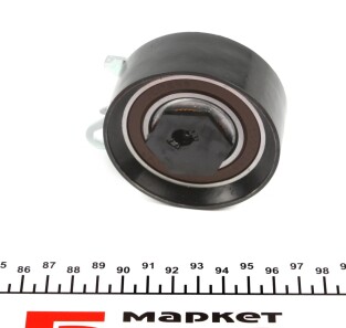 Фото 2 - Натяжной ролик ремня ГРМ Gates T43067