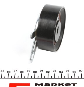 Фото 3 - Натяжной ролик ремня ГРМ Gates T43067