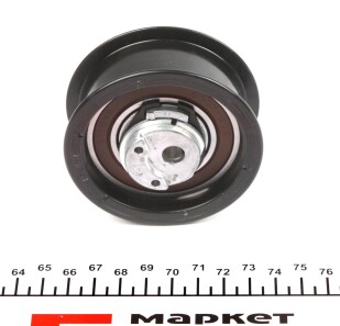 Фото 2 - Натяжной ролик ремня ГРМ Gates T43069