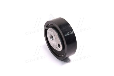 Фото 2 - Натяжной ролик ремня ГРМ Gates T43078