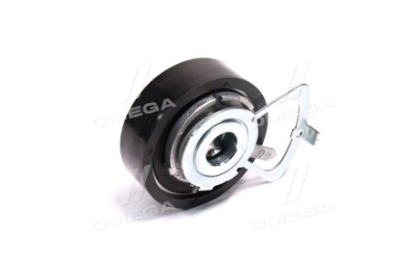 Фото 3 - Натяжной ролик ремня ГРМ Gates T43078