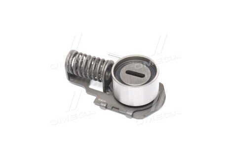 Фото 3 - Натяжной ролик ремня ГРМ Gates T43082