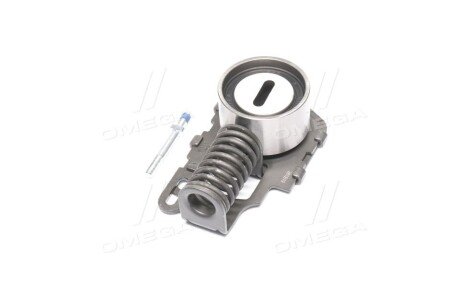 Фото 4 - Натяжной ролик ремня ГРМ Gates T43082