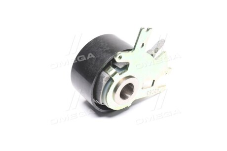 Фото 3 - Натяжной ролик ремня ГРМ Gates T43089