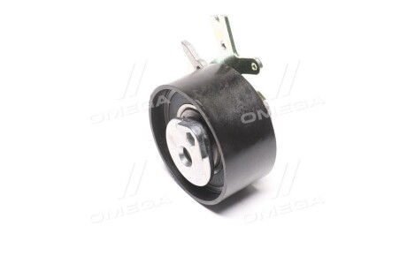 Фото 4 - Натяжной ролик ремня ГРМ Gates T43089