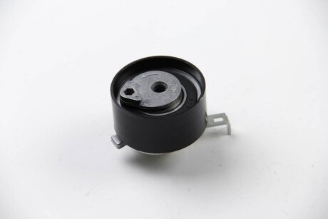 Фото 3 - Натяжний ролик ременя ГРМ Gates T43115