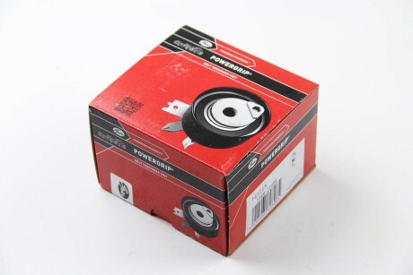 Фото 4 - Натяжний ролик ременя ГРМ Gates T43115