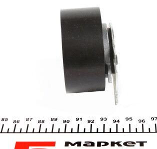 Фото 3 - Натяжной ролик ремня ГРМ Gates T43117