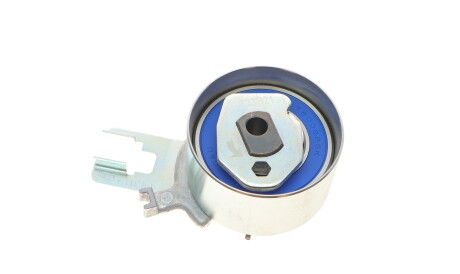 Фото 2 - Натяжний ролик ременя ГРМ Gates T43119