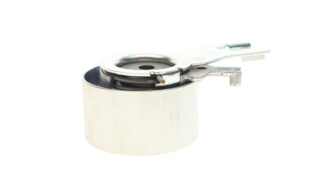 Фото 3 - Натяжний ролик ременя ГРМ Gates T43119