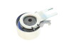 Натягуючий ролик ременя ГРМ VOLVO C30, C70 II, S40 II, S60 I, S60 II, S80 I, S80 II, V40, V50, V60 I, V60 I/KOMBI, V70 II, V70 III, V70 III/KOMBI, XC60 I, XC70 I 2.0D/2.4D/2.4DH 01.01-07.18 - ((86538278, 30731774, 30638278, 31316658, 8658339)) Gates T43119 (фото 4)