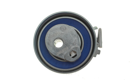 Фото 2 - Натяжний ролик ременя ГРМ Gates T43126