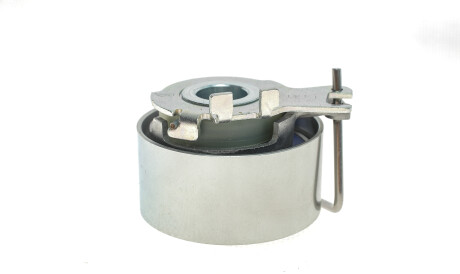 Фото 3 - Натяжний ролик ременя ГРМ Gates T43126