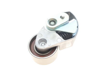 Фото 3 - Натяжний ролик ременя ГРМ Gates T43133