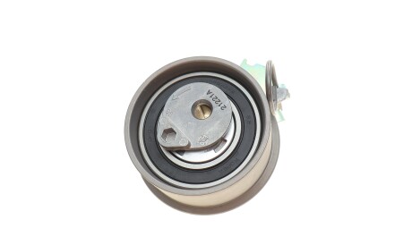 Фото 2 - Натяжной ролик ремня ГРМ Gates T43135