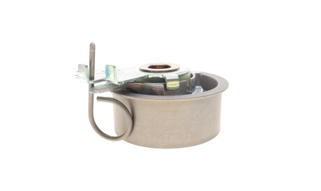 Фото 3 - Натяжной ролик ремня ГРМ Gates T43135