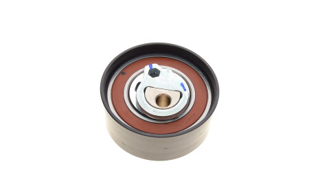 Фото 2 - Натяжний ролик ременя ГРМ Gates T43136