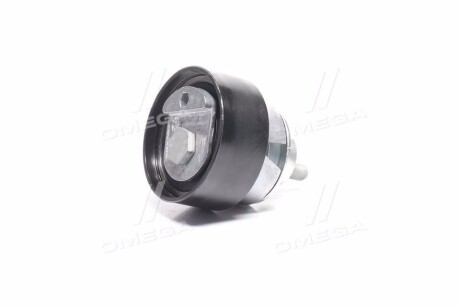 Фото 4 - Натяжний ролик ременя ГРМ Gates T43149