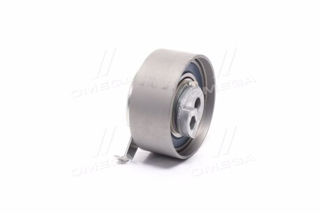 Фото 4 - Натяжной ролик ремня ГРМ Gates T43152