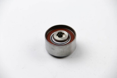 Фото 2 - Натяжний ролик ременя ГРМ Gates T43156