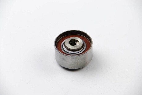 Фото 5 - Натяжний ролик ременя ГРМ Gates T43156