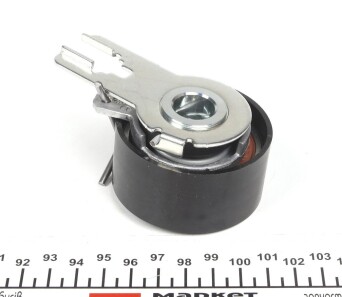 Фото 2 - Натяжний ролик ременя ГРМ Gates T43158