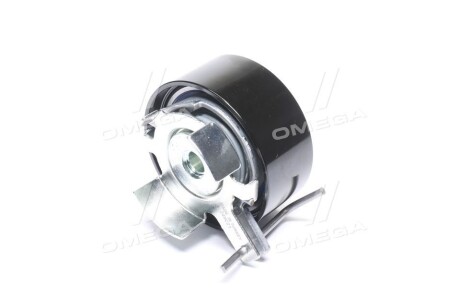 Фото 2 - Натяжний ролик ременя ГРМ Gates T43171