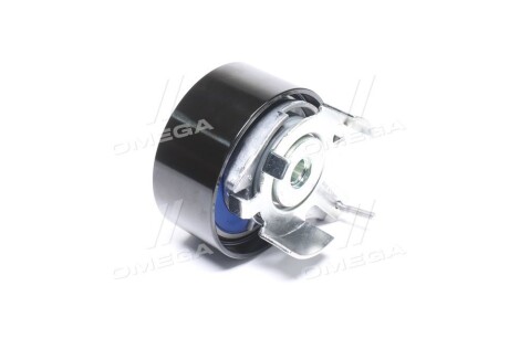 Фото 3 - Натяжний ролик ременя ГРМ Gates T43171