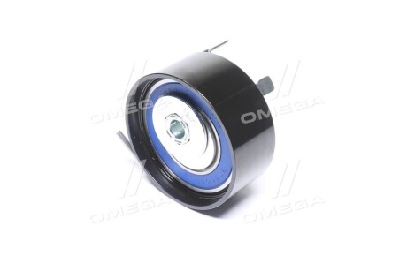 Фото 4 - Натяжний ролик ременя ГРМ Gates T43171