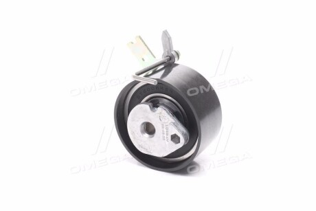 Фото 3 - Натяжной ролик ремня ГРМ Gates T43186