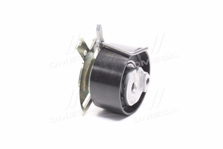 Фото 4 - Натяжной ролик ремня ГРМ Gates T43186