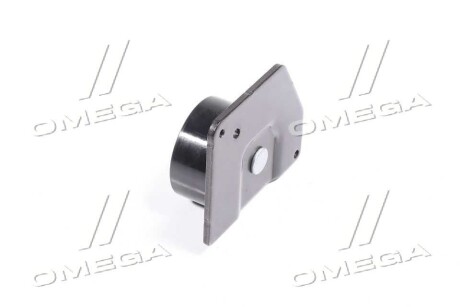 Фото 3 - Натяжной ролик ремня ГРМ Gates T43207