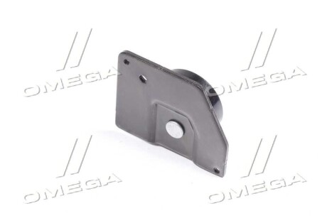 Фото 4 - Натяжной ролик ремня ГРМ Gates T43207