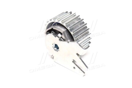 Фото 2 - Натяжний ролик ременя ГРМ Gates T43211