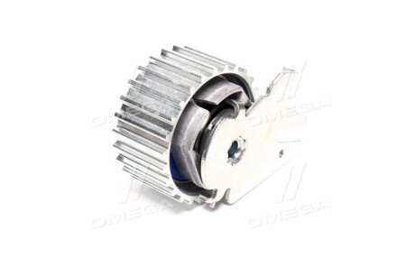 Фото 3 - Натяжний ролик ременя ГРМ Gates T43211