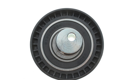 Фото 2 - Натяжний ролик ременя ГРМ Gates T43225