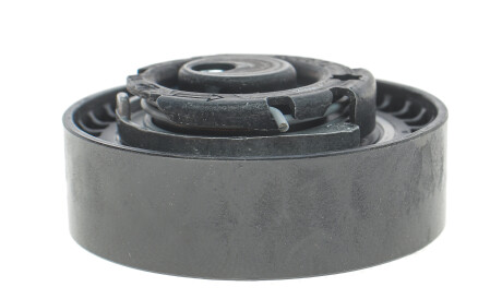 Фото 3 - Натяжний ролик ременя ГРМ Gates T43225