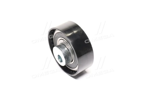 Фото 2 - Натяжний ролик ременя ГРМ Gates T43228