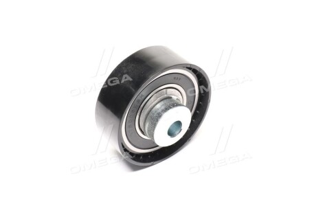 Фото 3 - Натяжний ролик ременя ГРМ Gates T43228