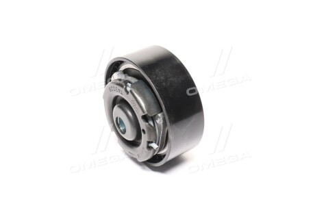 Фото 4 - Натяжний ролик ременя ГРМ Gates T43228