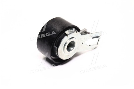 Фото 3 - Натяжний ролик ременя ГРМ Gates T43230