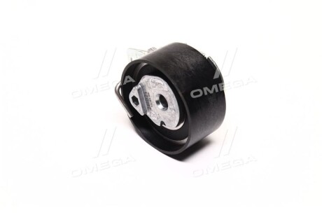 Фото 4 - Натяжний ролик ременя ГРМ Gates T43230