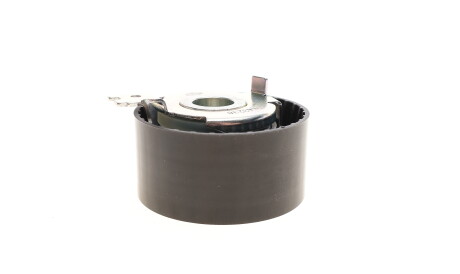 Фото 3 - Натяжной ролик ремня ГРМ Gates T43238