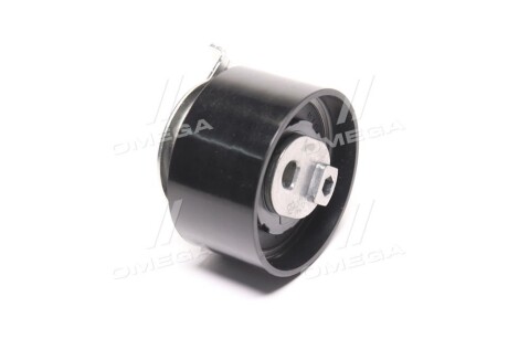 Фото 2 - Натяжний ролик ременя ГРМ Gates T43240