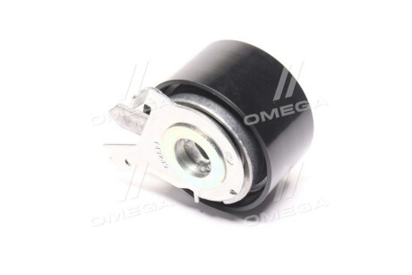 Фото 3 - Натяжний ролик ременя ГРМ Gates T43240